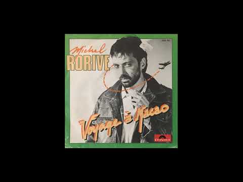 Michel Rorive — Michel Rorive - Voyage à Macao