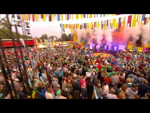 2 Fabiola — 2 Fabiola ft. Loredana: Doctor Disco