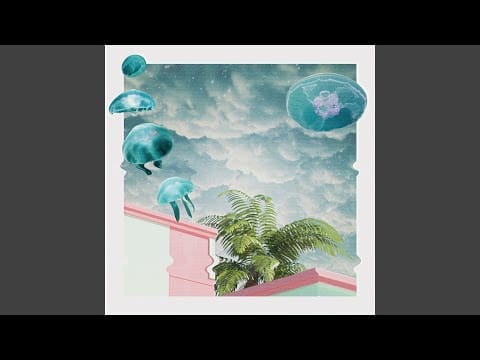 Thelonious Coltrane — Touches