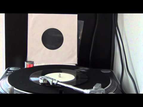 Slummer — Pavan Meets Slummer in Dub feat. Tender G - Spider & Fly (Steppers Delight Remix)
