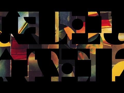 Real Estate (2) — Real Estate - The Main Thing (Official Audio)