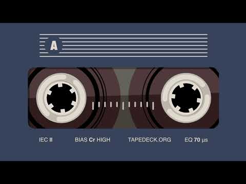 Chimo Bayo — CHIMO BAYO - QUIMICA (NEUROQUIMICA1992)