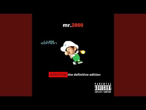 Idol King — Damage Iz Done (feat. Tony Pless, Rapwityaboy & Double Oh)