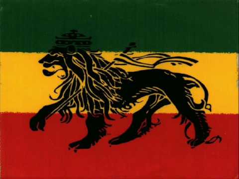 Dub Syndicate — Dub Syndicate - One In A Billion