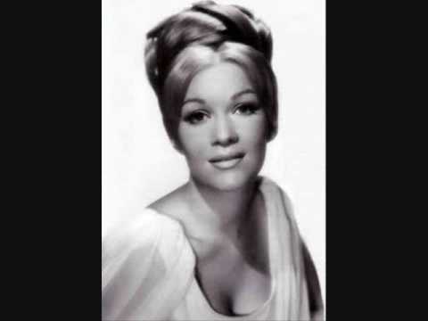 Sue Raney — Sue Raney - Biology (1960)
