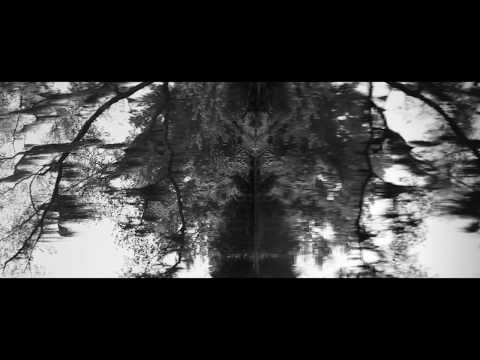 Woodkid — Woodkid - 'THE GOLDEN AGE' feat. Max Richter 'EMBERS' (Official HD Video)