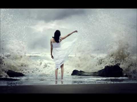 Gareth Emery — Gareth Emery Feat. Christina Novelli - Save Me (Sunset Remix)