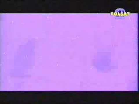 Alphabeat (6) — Alphabeat - Glos moich marzen