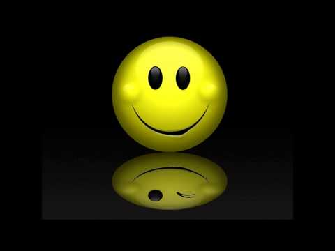 T.F.O. — TFO   Soul and body