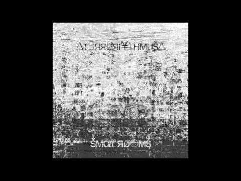 Terrorrythmus — Terrorrythmus - ℝѺѺ♏ṧ