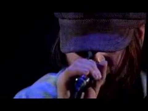 The Black Angels — The Black Angels - Sniper at the Gates of Heaven