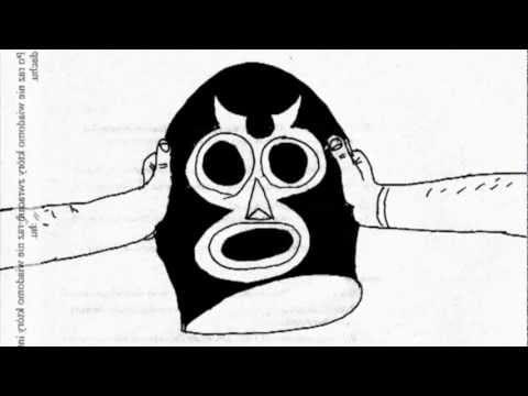 The Stubs — The Stubs - "Rudy's Blue Boogie"
