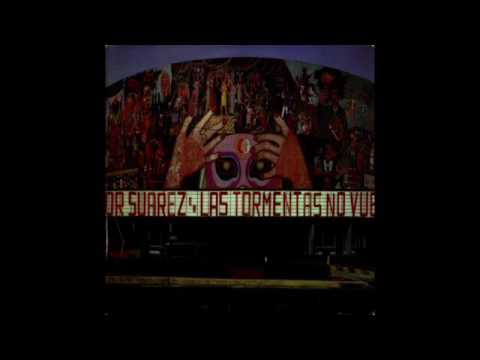 Irving Klaw Trio — Irving Klaw Trio "911 Leo Express"