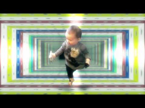 The Fades — THE FADES - Meccano