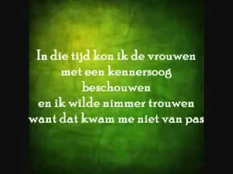 Boudewijn de Groot — Boudewijn de Groot  Vrijgezel