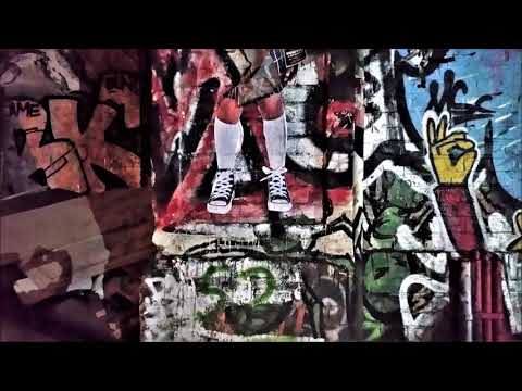Blakkat — Blakkat -- These Ain't My Feet