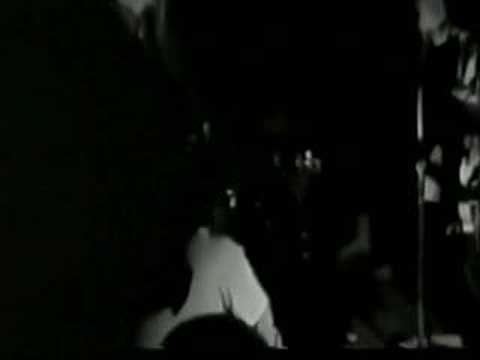 OVO (3) — OvO - Anime Morte