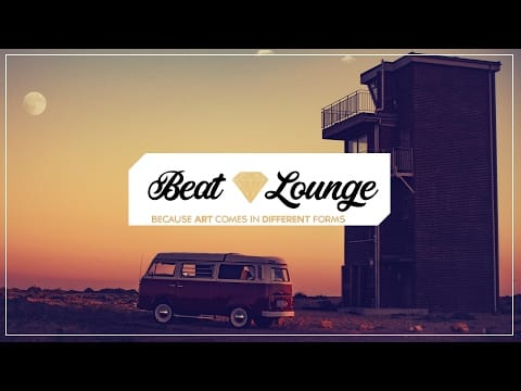 Gareth Emery — Gareth Emery & Standerwick feat. HALIENE - Saving Light (Bazmer Remix)