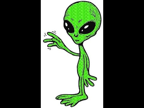 Brownsville Station — Brownsville Station  The Martian Boogie