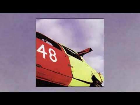 San Lorenzo — San Lorenzo - Nothing New Ever Works (2000)