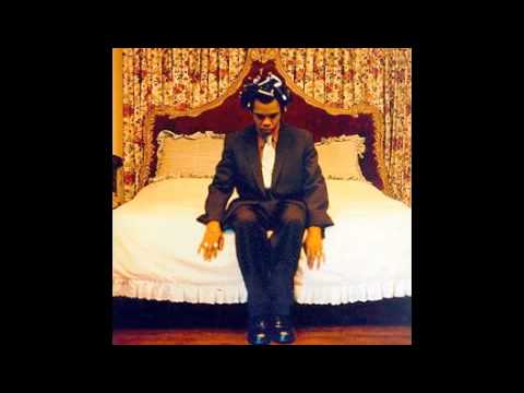 Chocolate Genius — Chocolate Genius - "Untitled" ("Half A Man")