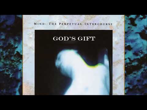Skinny Puppy — Skinny Puppy - Mind: The Perpetual Intercourse (Full Album Stream)