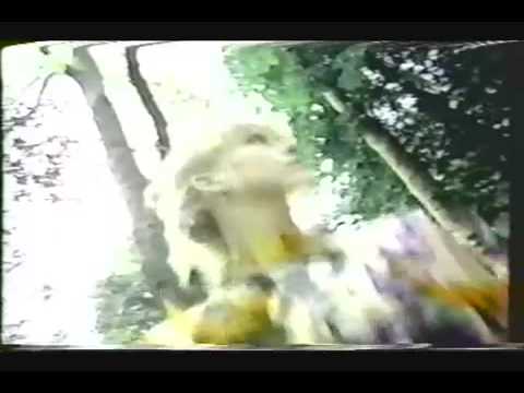 Torch Song — Torch Song - Dont Look Now (Extended Mix)