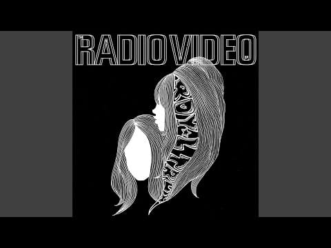 Royal Trux — On My Mind