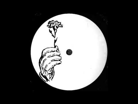 Beau Wanzer — Beau Wanzer - Mob Boss