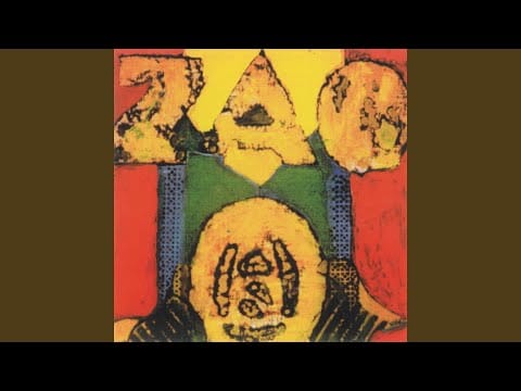 ZAO (3) — Sakkarah