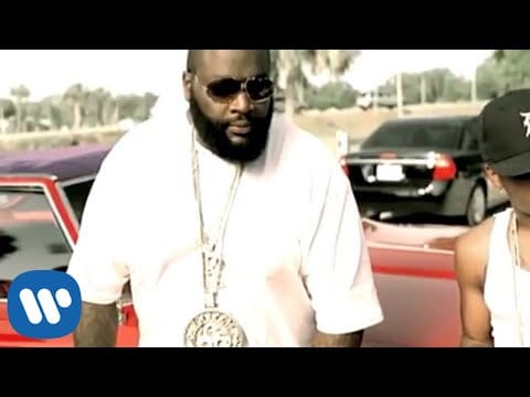 Plies — Plies - Shawty (feat. T-Pain) [Official Video]