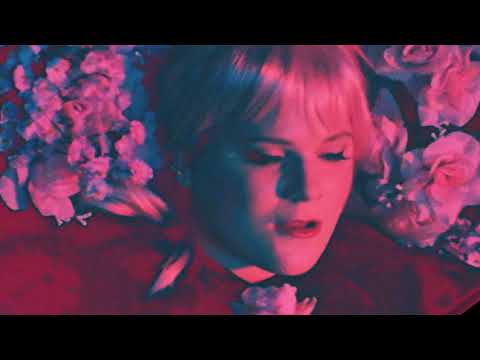 Brooke Bentham — Perform for You
