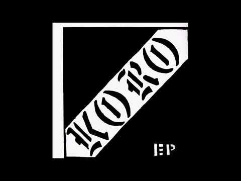 Koro — Koro ‎– EP [FULL EP]