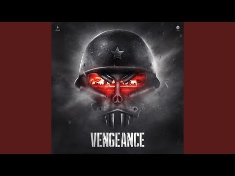 Warface — Number 1