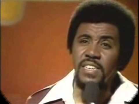 Jimmy Ruffin — Hold On To My Love - Jimmy Ruffin (1980)