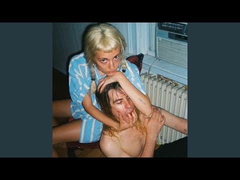 LEYA (6) — ABBA