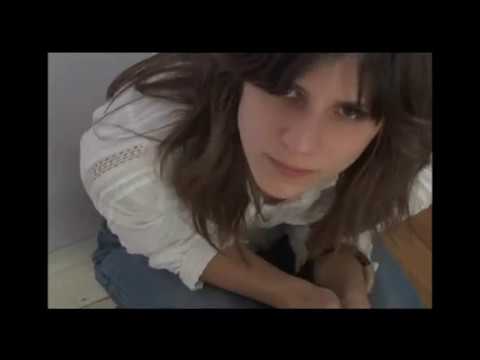 The Fiery Furnaces — The Fiery Furnaces - "Benton Harbor Blues" (Official Video)