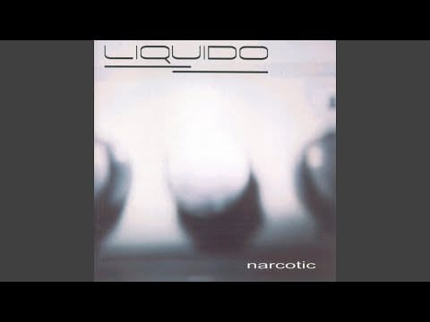 Liquido — Focus