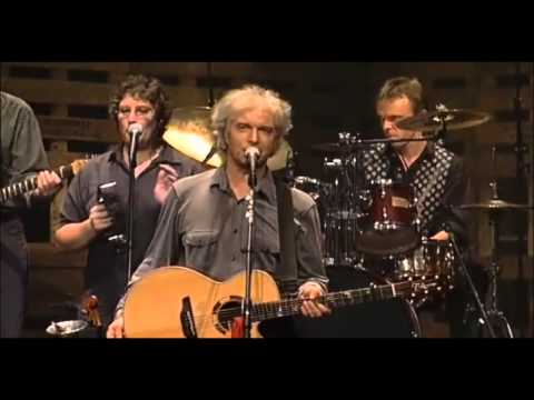 Boudewijn de Groot — Boudewijn de Groot - Jimmy (2007) Live