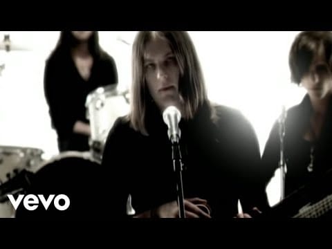 Kings of Leon — On Call