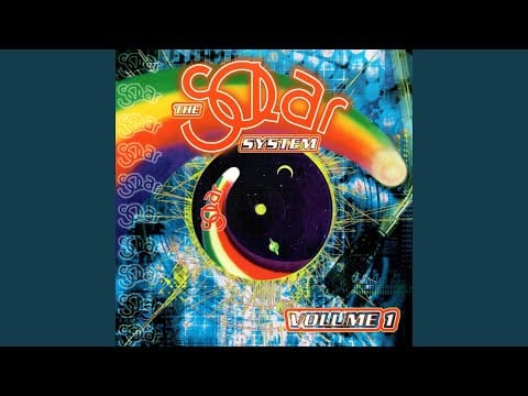 Midnight Star — Operator