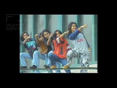 Dewa — Dewa 19 - Kangen | Official Video