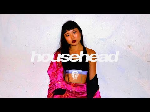 Sharlene Hector — CHANEY & Sharlene Hector - Back On My Love (Extended Mix)