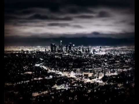 David Holmes — David Holmes - HAYWIRE (2012) - Soundtrack Suite