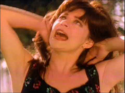 Jenny Morris — Jenny Morris - Self Deceiver