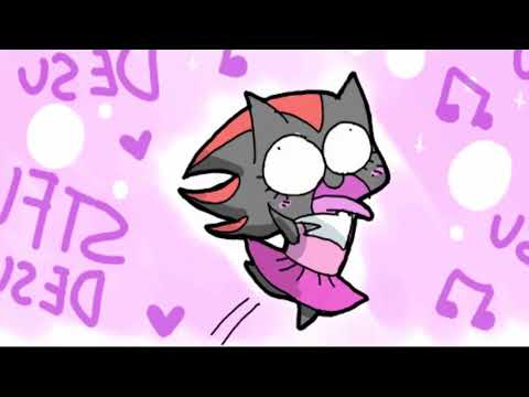 Panic! At The Disco — Sonic meme copilation