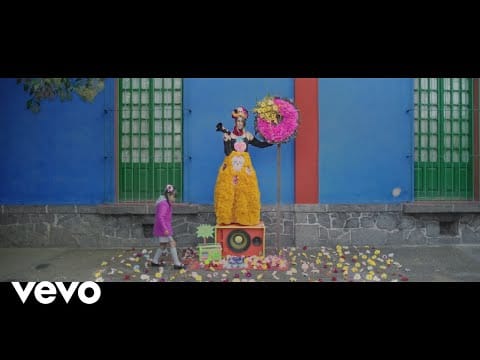 Aterciopelados — Aterciopelados - He Venido A Pedirte Perdón