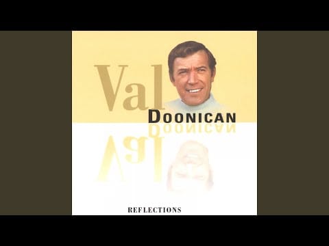 Val Doonican — The Special Years
