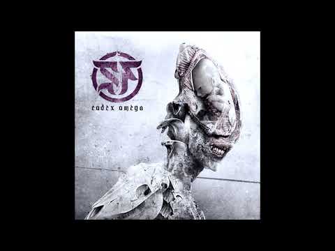 Septic Flesh — Septicflesh - Codex Omega (Full Album)