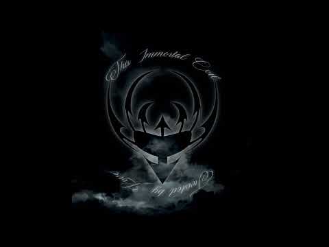 This Immortal Coil — This Immortal Coil - White Rainbow (Instrumental Version) [IDA152.1]